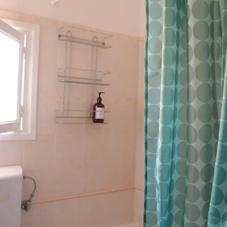 Casa Flipper - Maison De Pecheurs - Charme Holiday home Grimaud