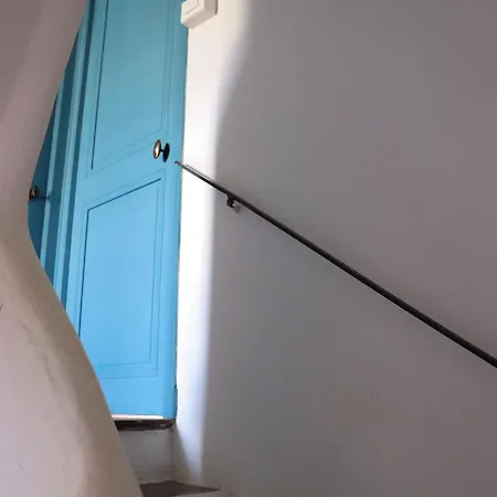 Casa Flipper - Maison De Pecheurs - Charme Holiday home *