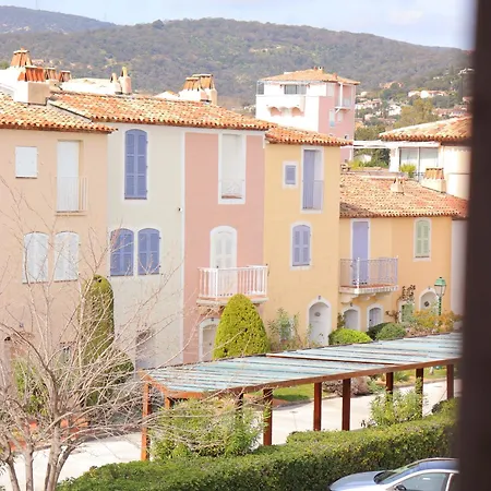 Holiday home Casa Flipper - Maison De Pecheurs - Charme *